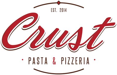 Contact information for osiekmaly.pl - Jul 19, 2022 · Crust Restaurant in Alpharetta. Most likely the reason we have never tried Crust, is because of the location. The restaurant sits in a strip mall, on a busy intersection of Highway 9 and Old Milton Parkway. It’s a walkable area from Alpharetta city center, but it’s not right in the central area. We let the location fool us. 